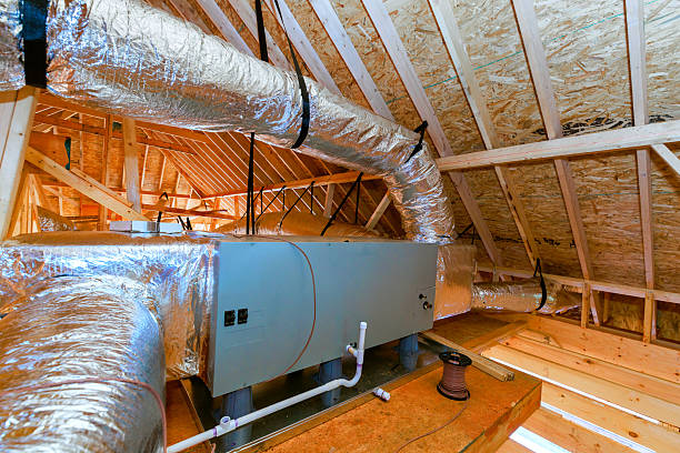 Top rated local Hvac specialists in Tebbetts, MO